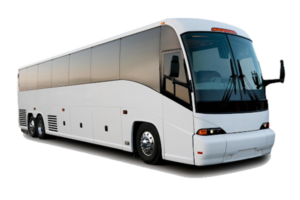 Red Coach