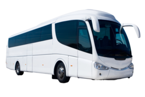 Bolt Bus