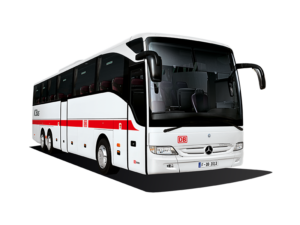 A Guide to Booking Bus Tickets Online